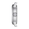 Tissot Classic Dream Ladies Watch T1292101103100