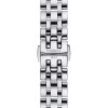 Tissot Classic Dream Ladies Watch T1292101103100