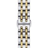 Tissot Classic Dream Ladies Watch T1292102203100