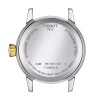 Tissot Classic Dream Ladies Watch T1292102203100