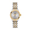 Tissot Classic Dream Ladies Watch T1292102203100