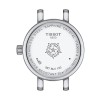 Tissot Lovely Round Ladies Watch T1400091111100