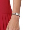 Tissot Lovely Round Ladies Watch T1400091111100