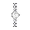 Tissot Lovely Round Ladies Watch T1400091111100