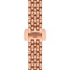 Tissot Lovely Round Ladies Watch T1400093311100