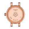 Tissot Lovely Round Ladies Watch T1400093311100