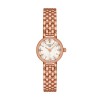 Tissot Lovely Round Ladies Watch T1400093311100