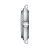 Tissot Bellissima Small Lady 26mm Ladies Watch T126.010.61.113.00
