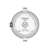 Tissot Bellissima Small Lady 26mm Ladies Watch T126.010.61.113.00