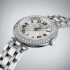 Tissot Bellissima Small Lady 26mm Ladies Watch T126.010.61.113.00