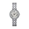 Tissot Bellissima Small Lady 26mm Ladies Watch T126.010.61.113.00