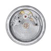Tissot Ballade Powermatic 80 Lady 32mm Ladies Watch T1082082211700