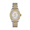 Tissot Ballade Powermatic 80 Lady 32mm Ladies Watch T1082082211700