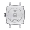 Tissot Lovely Square Ladies Watch T058.109.11.036.01