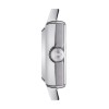 Tissot Lovely Square Ladies Watch T058.109.11.036.01