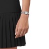 Tissot Lovely Square Ladies Watch T058.109.11.036.01