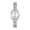 Tissot Lovely Square Ladies Watch T058.109.11.036.01