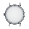 Tissot Everytime Quartz 34mm Ladies Watch T1432101104100