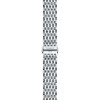 Tissot Everytime Quartz 34mm Ladies Watch T1432101104100