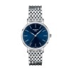 Tissot Everytime Quartz 34mm Ladies Watch T1432101104100