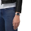 Tissot PR100 34mm Ladies Watch T1502101104100