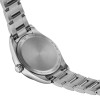 Tissot PR100 Ladies Watch T1502101135100