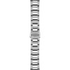 Tissot PR100 Ladies Watch T1502101135100