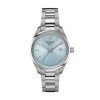 Tissot PR100 Ladies Watch T1502101135100
