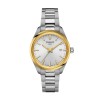 Tissot PR100 Ladies Watch T1502102103100