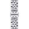 Tissot Le Locle Automatic Lady 20th Anniversary 29mm Ladies Watch T006.207.11.036.01