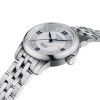 Tissot Le Locle Automatic Lady 20th Anniversary 29mm Ladies Watch T006.207.11.036.01