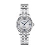 Tissot Le Locle Automatic Lady 20th Anniversary 29mm Ladies Watch T006.207.11.036.01