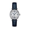 Tissot Le Locle Automatic Lady 20th Anniversary 29mm Ladies Watch T006.207.11.036.01