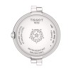 Tissot Flamingo Ladies Watch T094.210.11.116.02