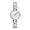 Tissot Flamingo Ladies Watch T094.210.11.116.02