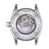 Tissot My-Lady Watch T132.007.11.091.00