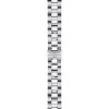 Tissot My-Lady Watch T132.007.11.091.00