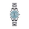 Tissot T-My Lady Automatic 29mm Watch T132.007.11.351.00