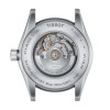 Tissot T-My Lady Automatic 29mm Watch T132.007.11.351.00
