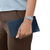 Tissot T-My Lady Automatic 29mm Watch T132.007.11.351.00