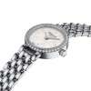 Tissot Lovely Round Quartz 19.5mm Ladies Watch T1400096111600