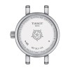 Tissot Lovely Round Quartz 19.5mm Ladies Watch T1400096111600
