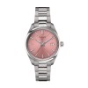 Tissot PR 100 34mm Watch T150.210.11.331.00