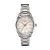 Tissot PR 100 34mm Watch T150.210.11.116.00