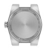 Tissot PRX 25mm Ladies Watch T137.010.11.351.00