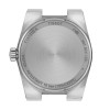 Tissot PRX 25mm Ladies Watch T137.010.11.111.00