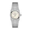 Tissot PRX 25mm Ladies Watch T137.010.11.111.00