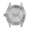 Tissot Ballade Quartz 34mm Ladies Watch T1562102203100
