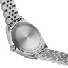 Tissot Ballade Quartz 34mm Ladies Watch T1562102203100