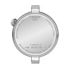 Tissot Desir 28mm Ladies Watch T152.010.11.118.00